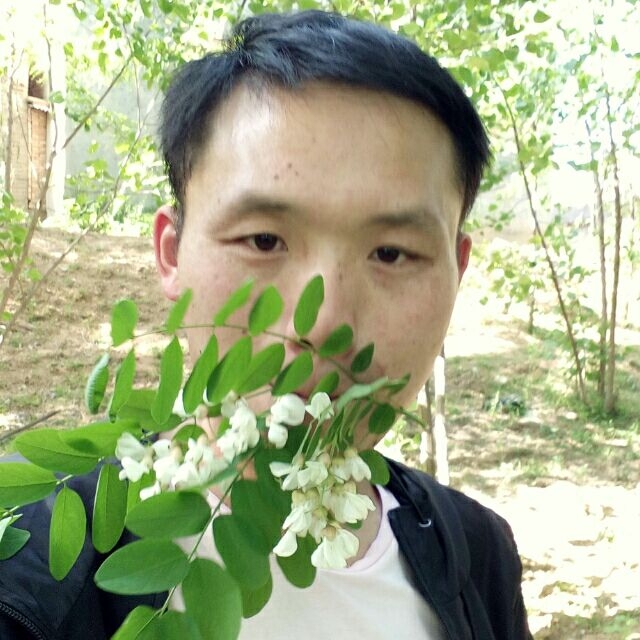 爱周口的第一张照片--平潭相亲服务中心