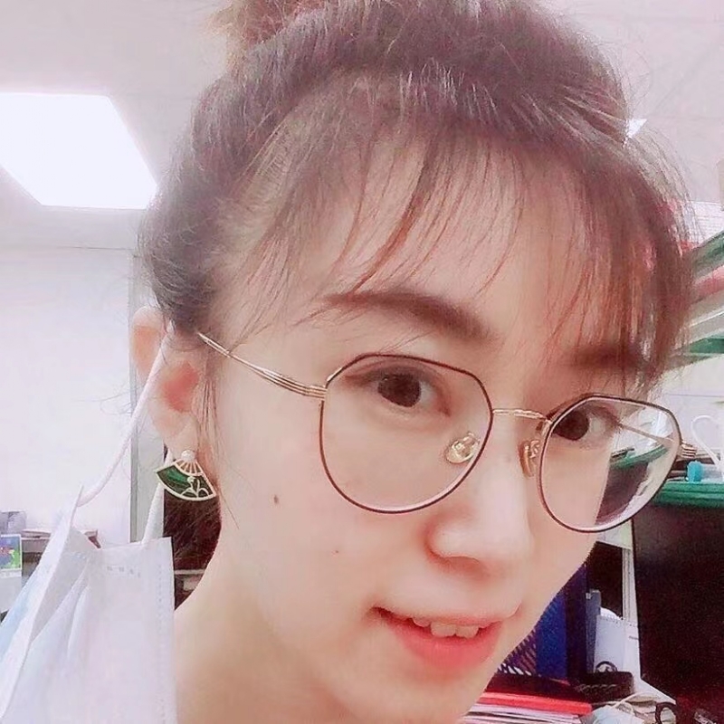 wangyanaimama的第一张照片--平潭相亲服务中心