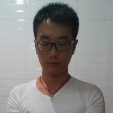 天扬的第一张照片--平潭相亲服务中心