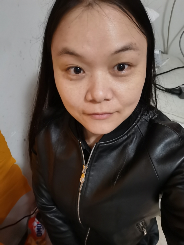 大自然的第一张照片--平潭相亲服务中心