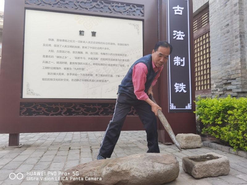 外星人的第四张照片--平潭相亲服务中心