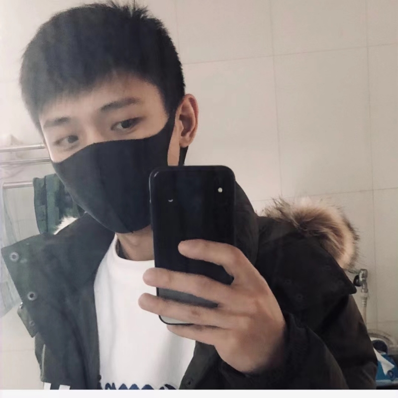 仅此而已的第一张照片--平潭相亲服务中心