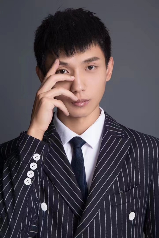 仅此而已的第三张照片--平潭相亲服务中心