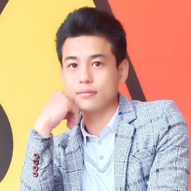 未来的第二张照片--平潭相亲服务中心