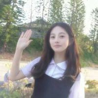 zheng143的第一张照片--平潭相亲服务中心