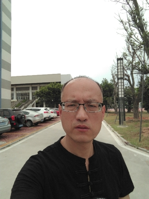 我知我在的第二张照片--平潭相亲服务中心