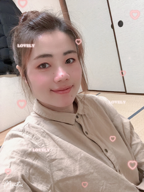 琳琅满目的第一张照片--平潭相亲服务中心