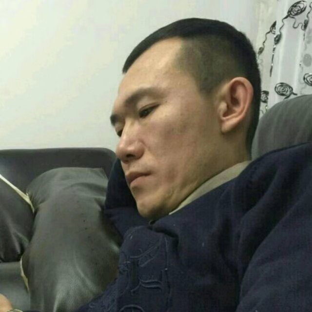 邂逅的第三张照片--平潭相亲服务中心