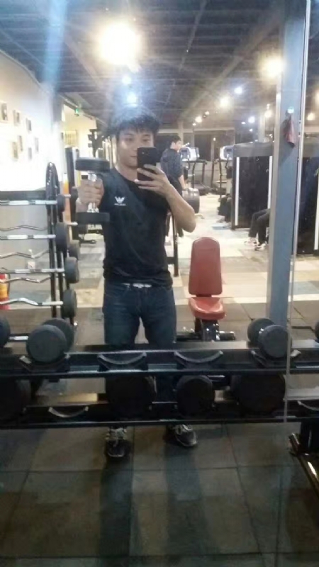 龙坦的第一张照片--平潭相亲服务中心