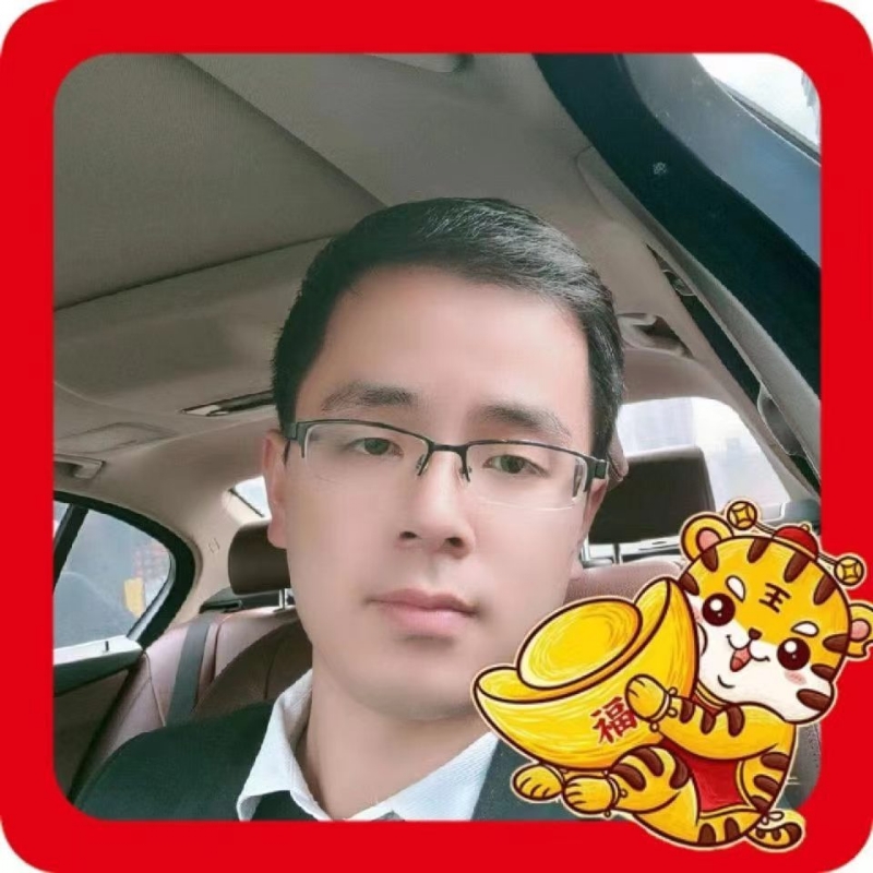 那一抹笑的第一张照片--平潭相亲服务中心