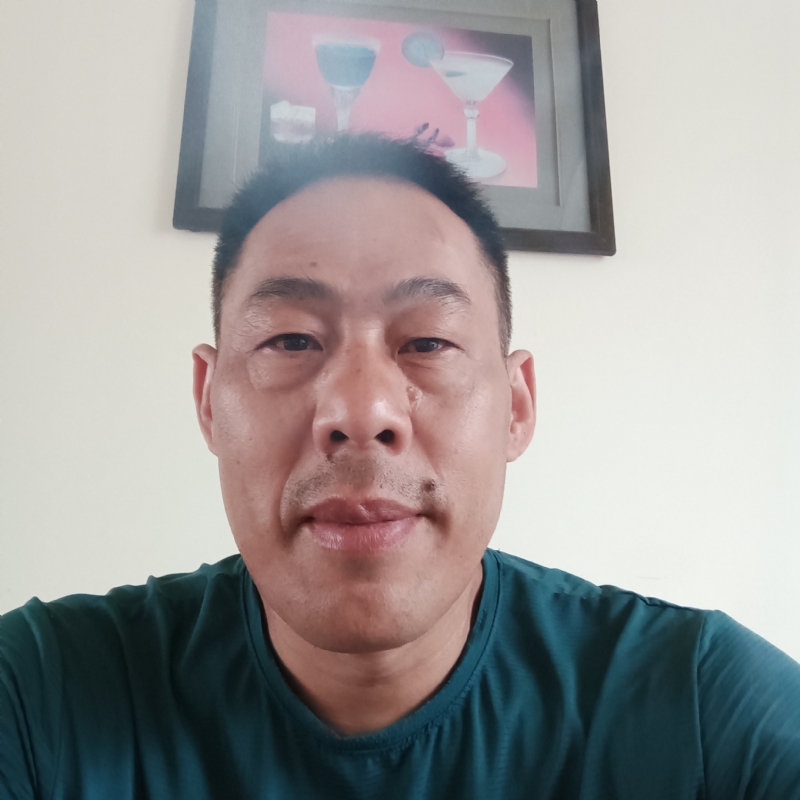阿文的第三张照片--平潭相亲服务中心
