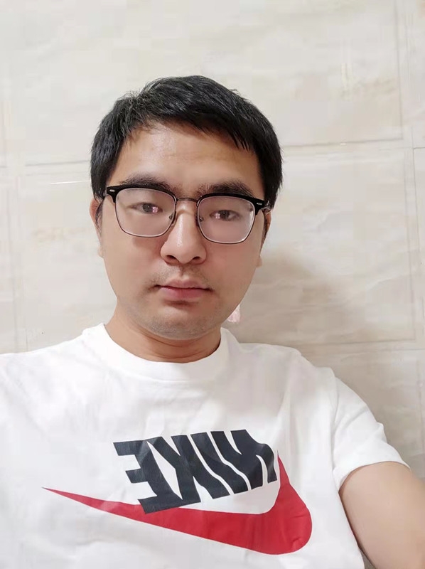 微尘的第一张照片--平潭相亲服务中心
