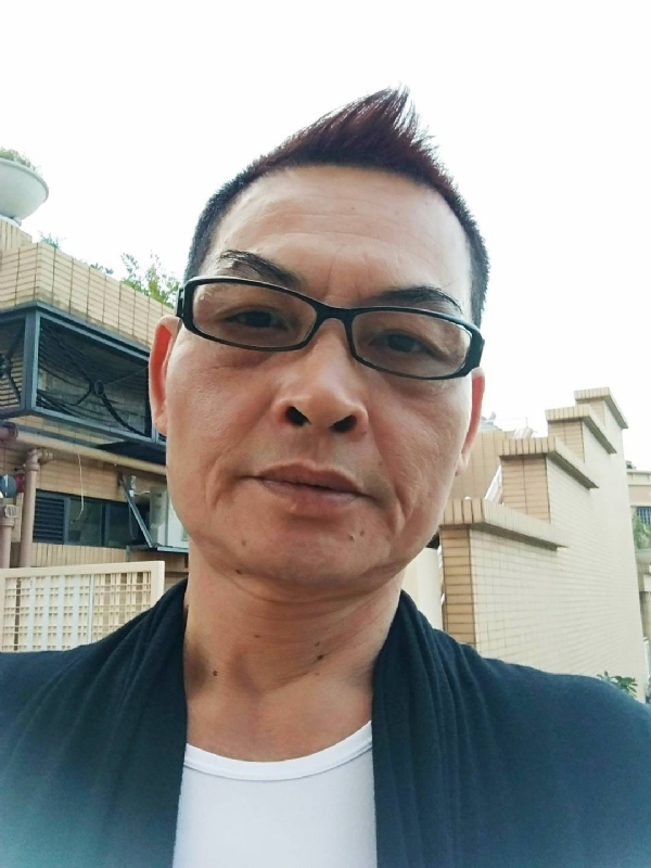sun的第二张照片--平潭相亲服务中心