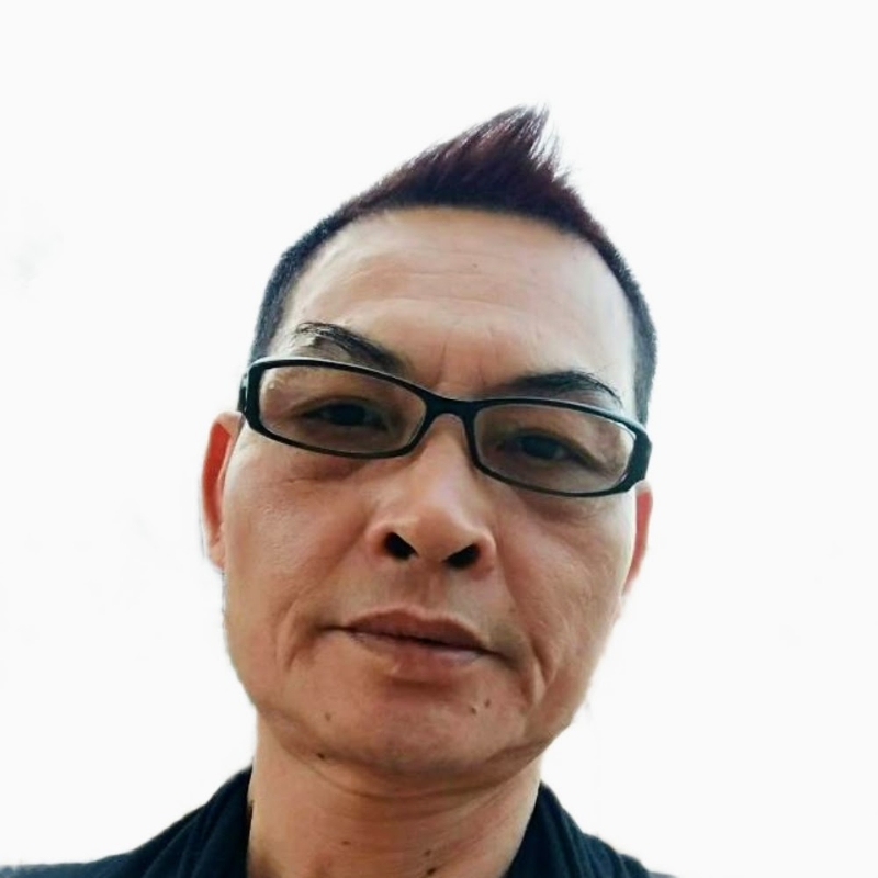 sun的第五张照片--平潭相亲服务中心