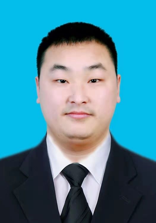 自由人的第一张照片--平潭相亲服务中心