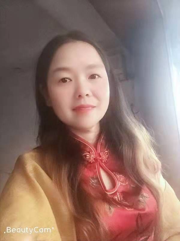 姚遠的第一张照片--平潭相亲服务中心