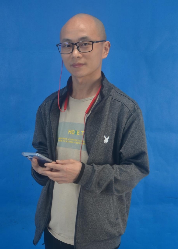 酉星的第三张照片--平潭相亲服务中心