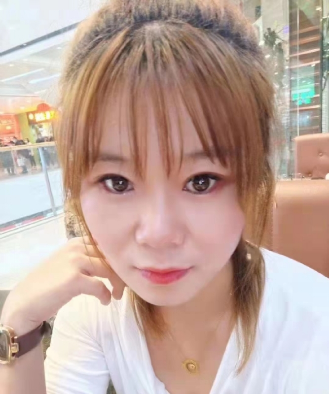 心碎小猪的第二张照片--平潭相亲服务中心