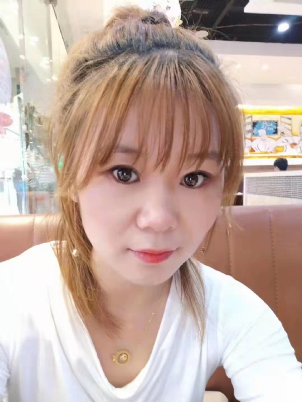 心碎小猪的第三张照片--平潭相亲服务中心