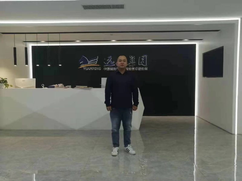 远去的雄鹰的第一张照片--平潭相亲服务中心