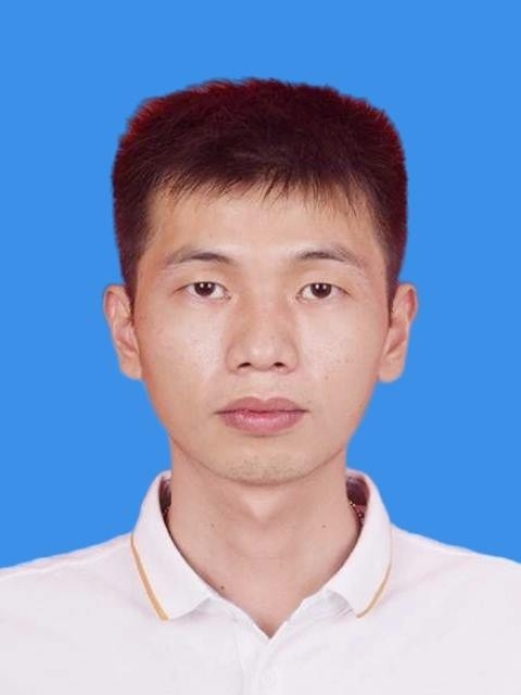 豪雨的第二张照片--平潭相亲服务中心