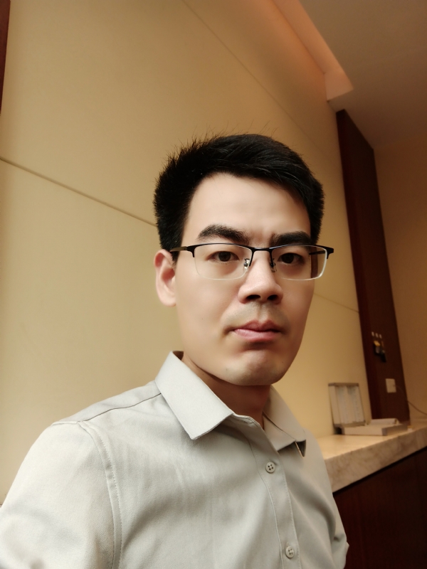 白头偕老的第一张照片--平潭相亲服务中心