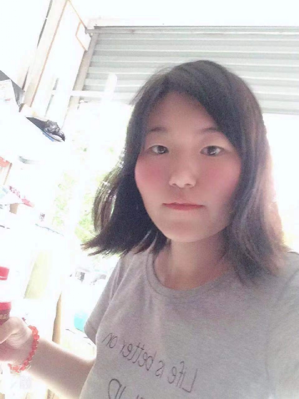 云中鸟的第一张照片--平潭相亲服务中心