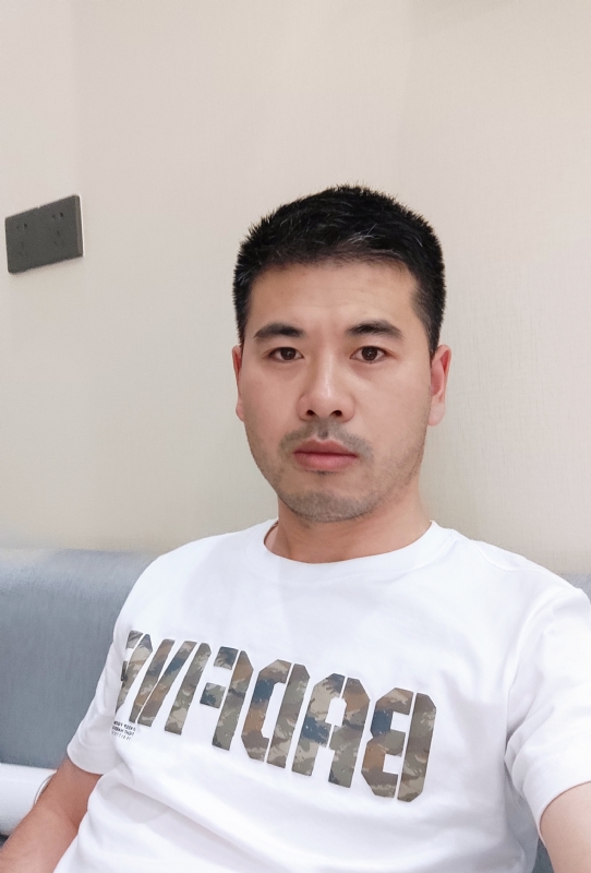 暗里着迷的第二张照片--平潭相亲服务中心