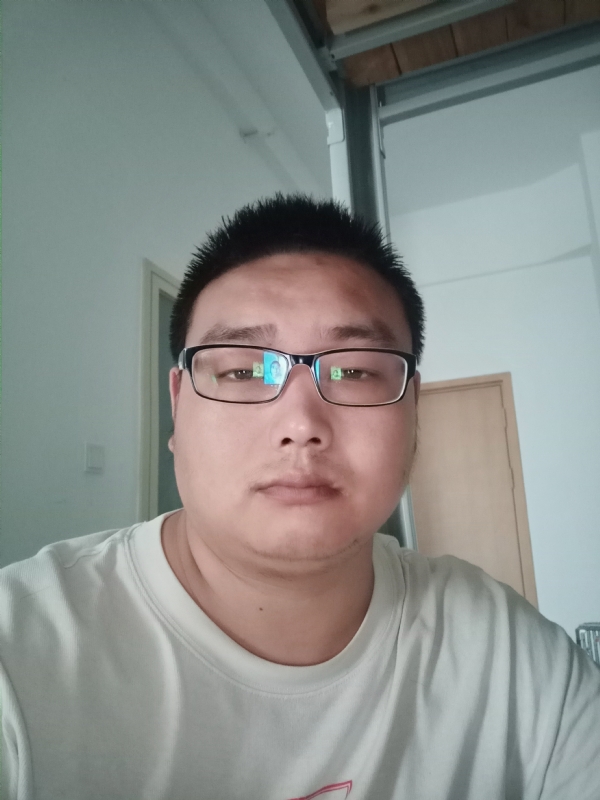 专一的事的第一张照片--平潭相亲服务中心