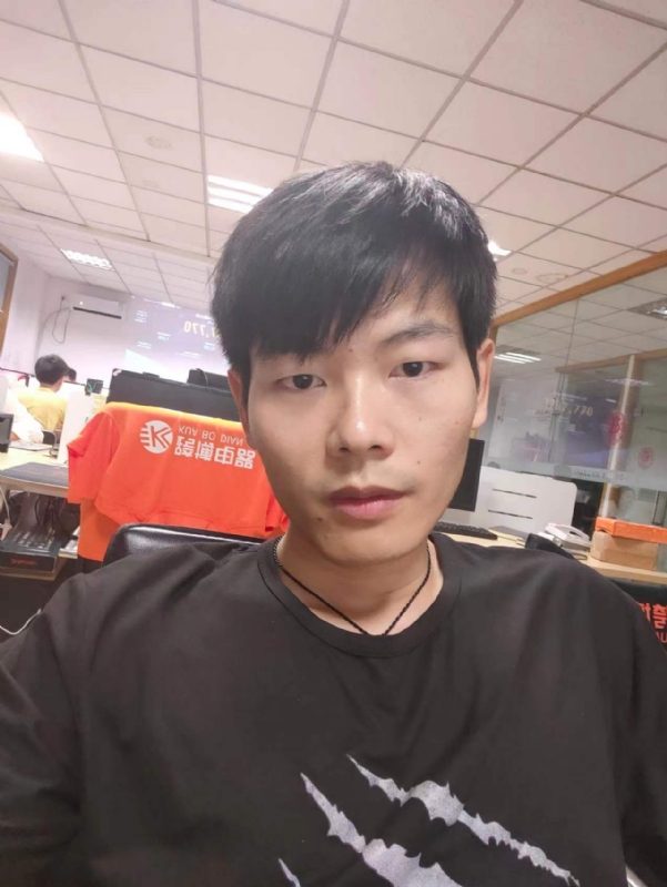 零度的第一张照片--平潭相亲服务中心