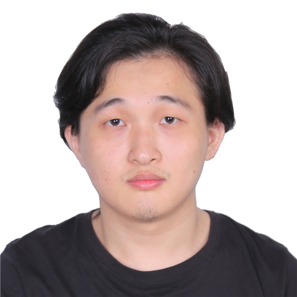 云陵的第二张照片--平潭相亲服务中心