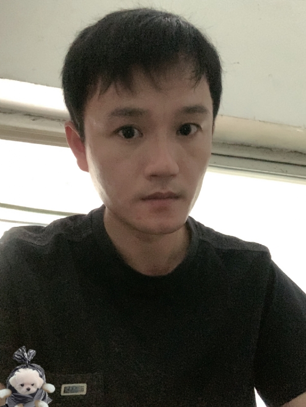 点心的第一张照片--平潭相亲服务中心