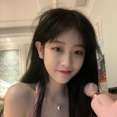 打电话的第一张照片--平潭相亲服务中心