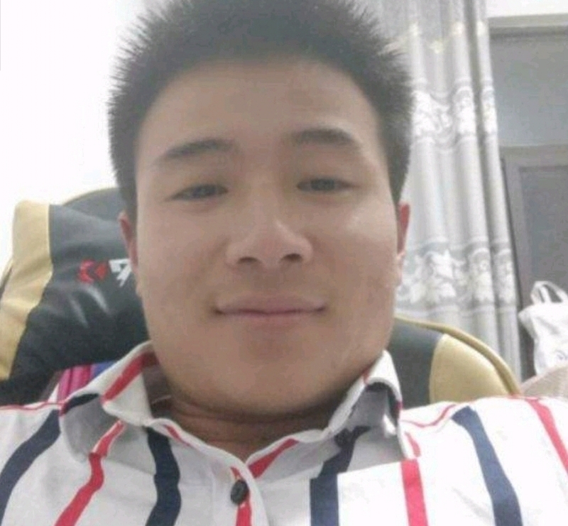 塞翁失马焉知非福的第一张照片--平潭相亲服务中心