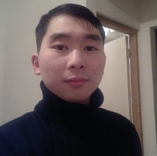 阿鸿的第二张照片--平潭相亲服务中心