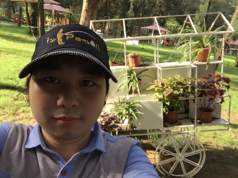 阿鸿的第三张照片--平潭相亲服务中心