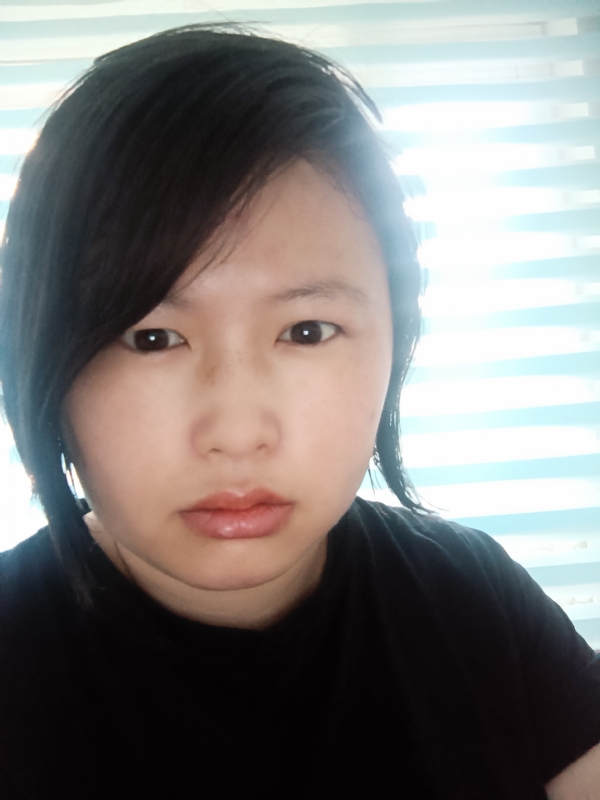 咖啡的第一张照片--平潭相亲服务中心