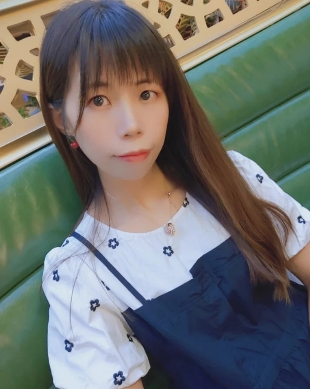 aliya的第一张照片--平潭相亲服务中心
