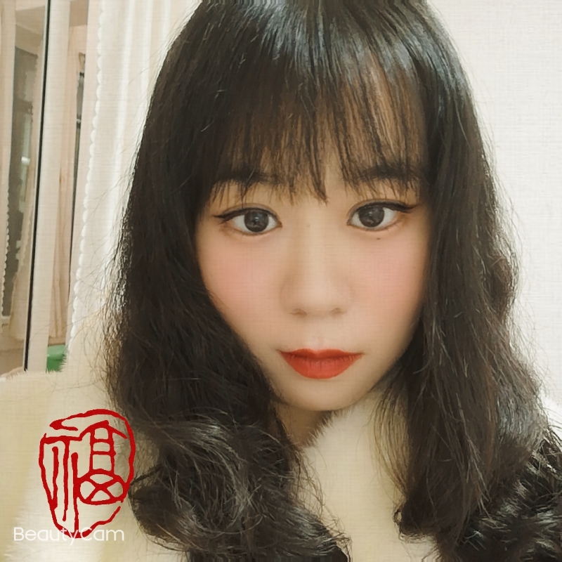 啊妍的第三张照片--平潭相亲服务中心
