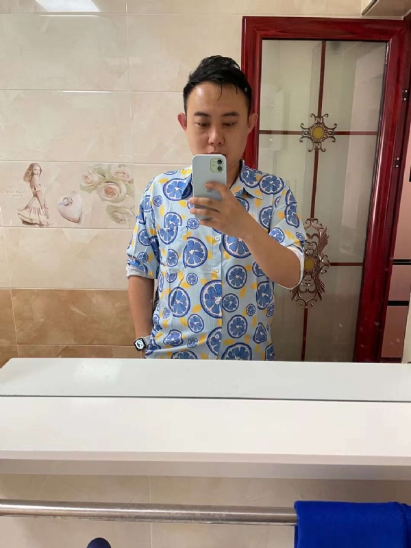 MrLogers的第一张照片--平潭相亲服务中心