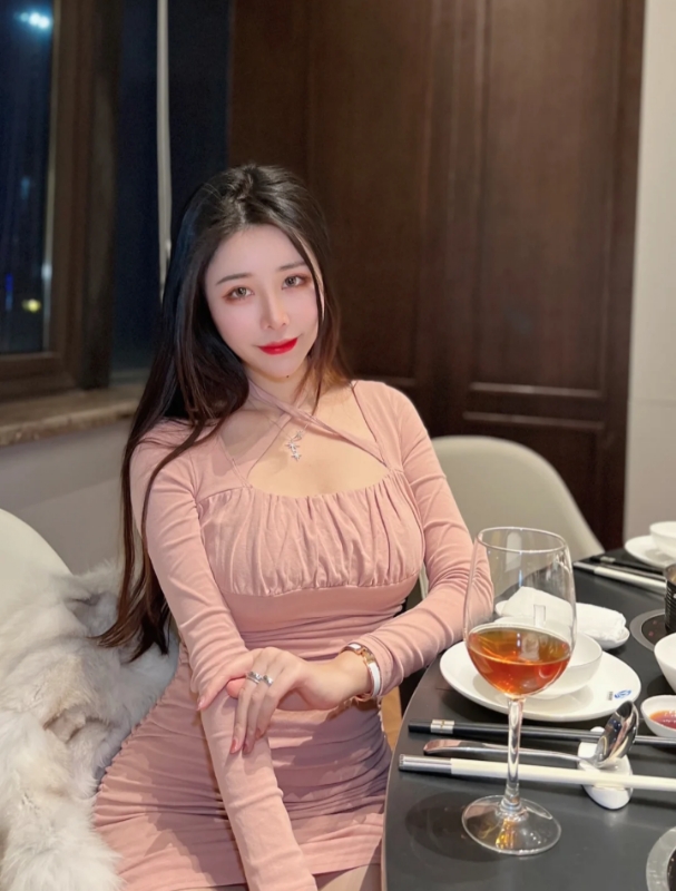 linlin的第三张照片--平潭相亲服务中心