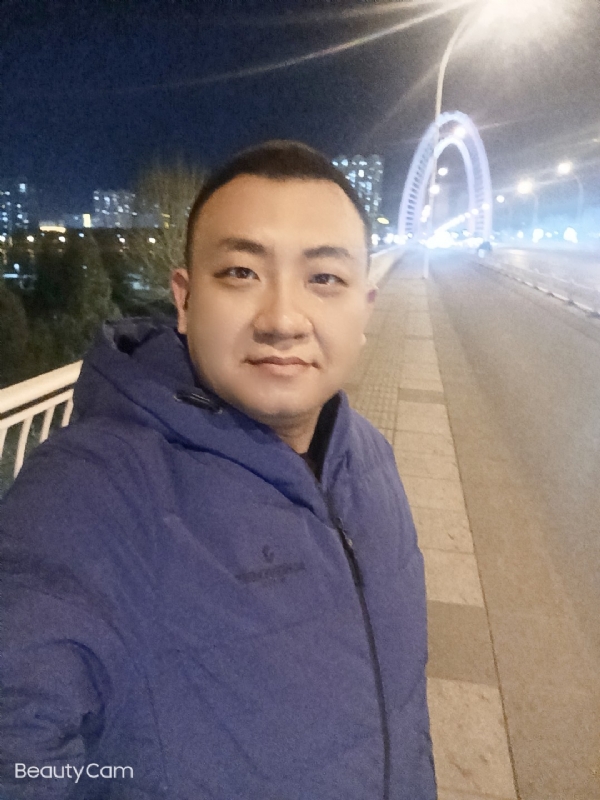 三千繁花落的第一张照片--平潭相亲服务中心