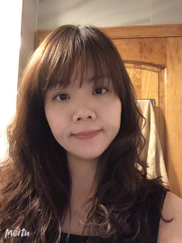 yan的第一张照片--平潭相亲服务中心