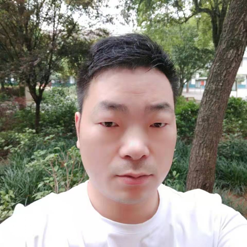 凯哥的第二张照片--平潭相亲服务中心