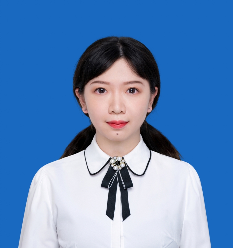 安安的第一张照片--平潭相亲服务中心
