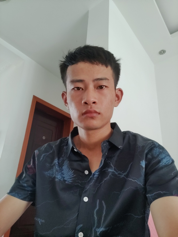 彳亍的第一张照片--平潭相亲服务中心