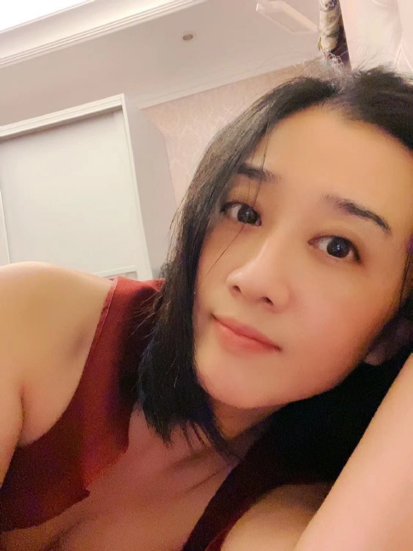 HongYu的第一张照片--平潭相亲服务中心