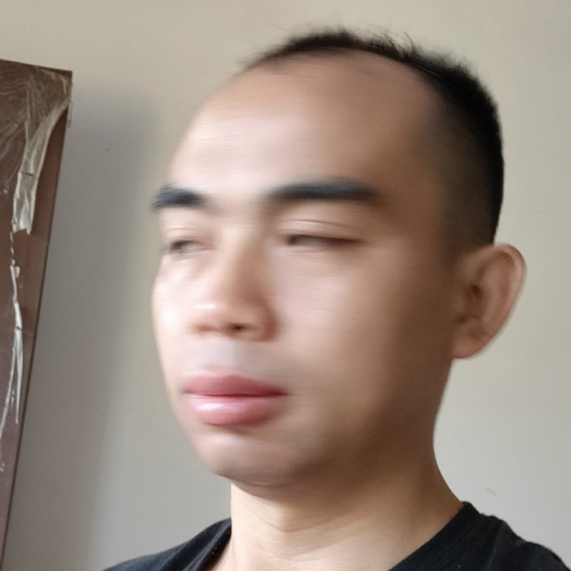 微微乐的第一张照片--平潭相亲服务中心