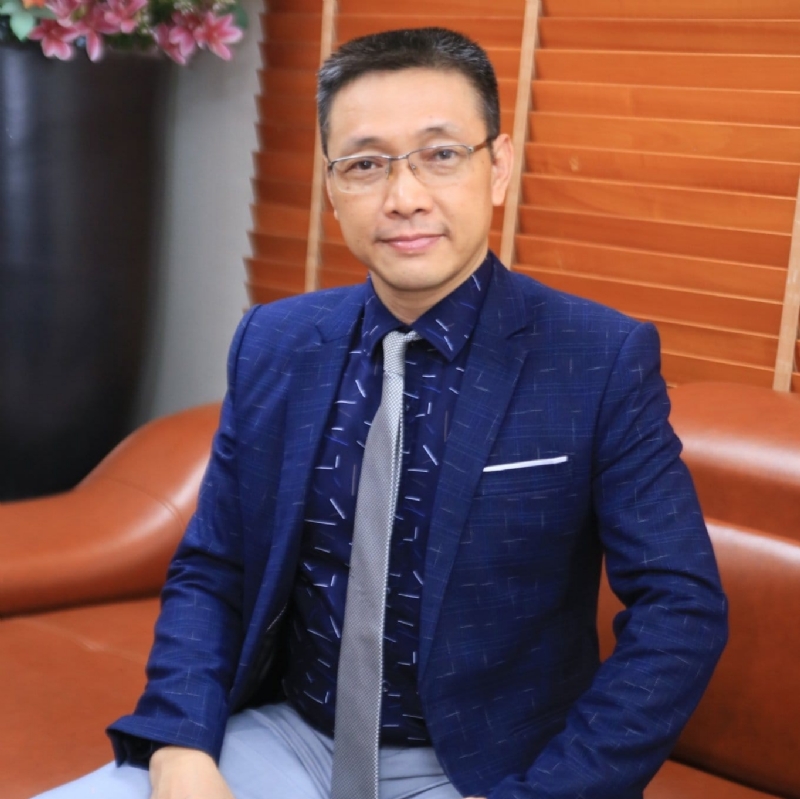 stevencheung的第一张照片--平潭相亲服务中心