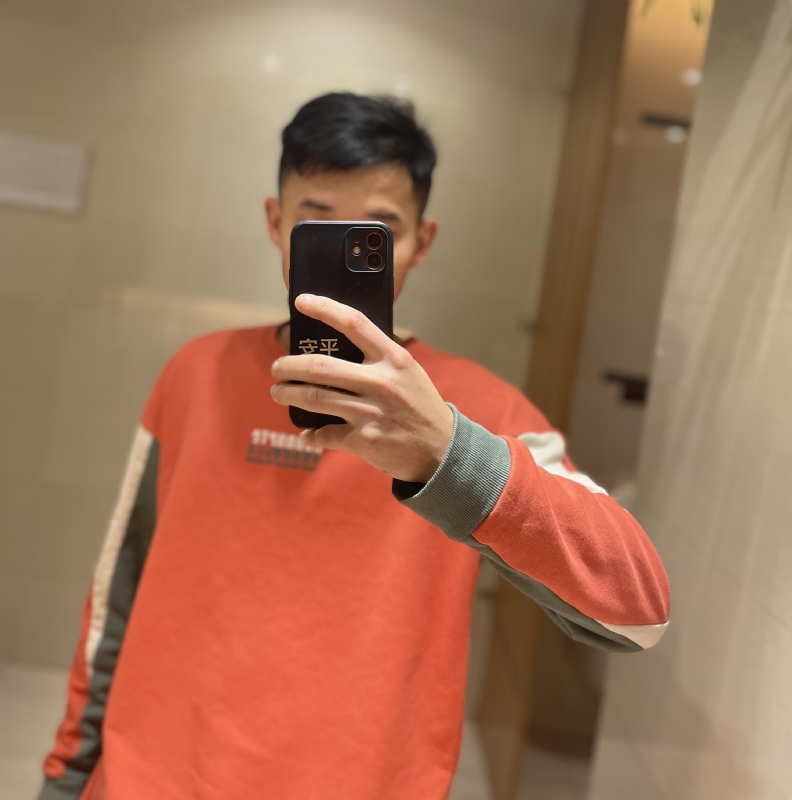 清~锋的第一张照片--平潭相亲服务中心